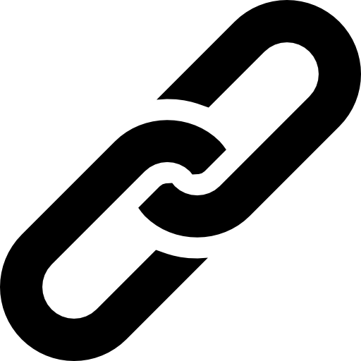 Link Alternatif hari i 